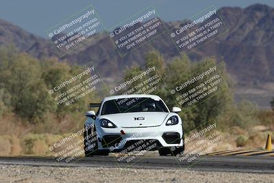 media/Oct-18-2025-PCA San Diego (Sat) [[653db1c827]]/2-Red/Session 4 (Turn 7)/